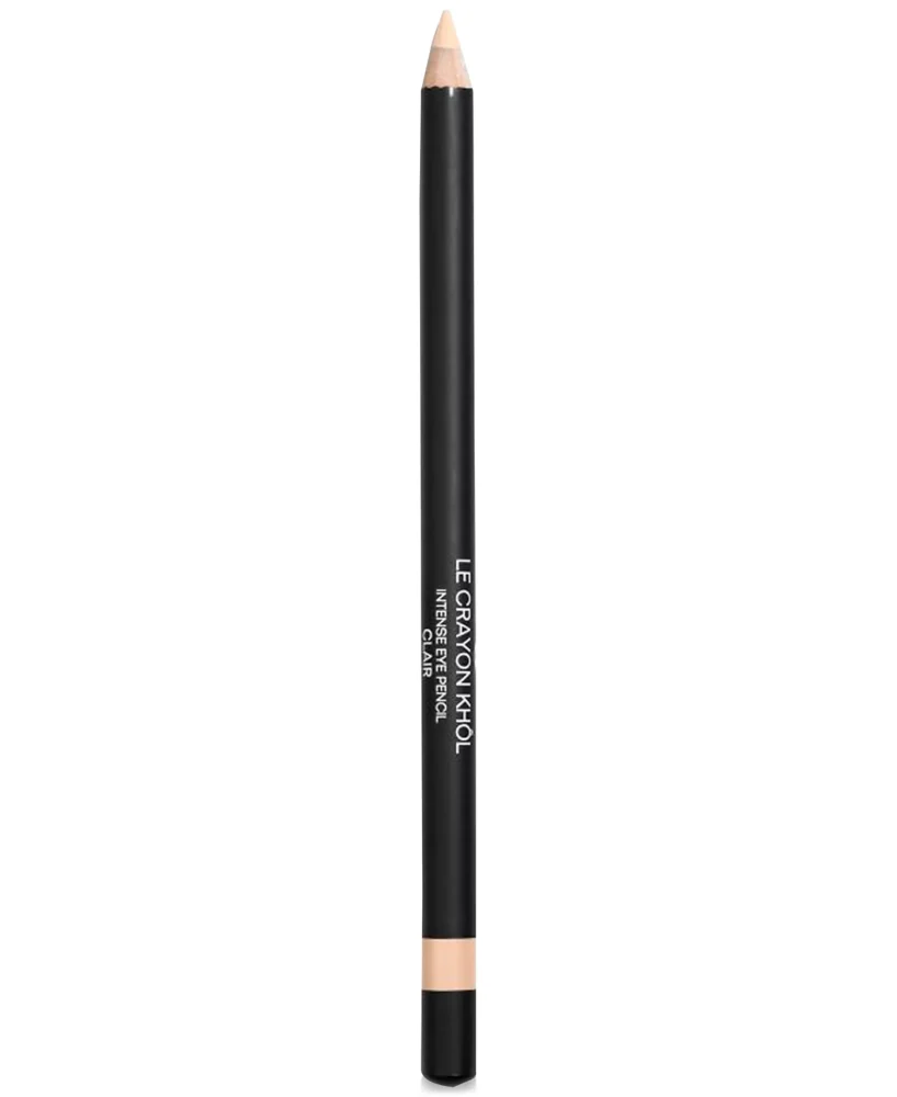 Chanel Le Crayon Khol Intense Eye Pencil