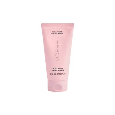 Voesh body balm