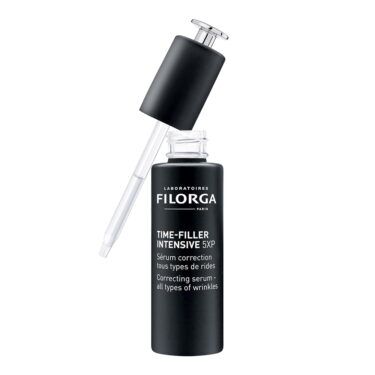Filorga Time-Filler Intensive 5XP