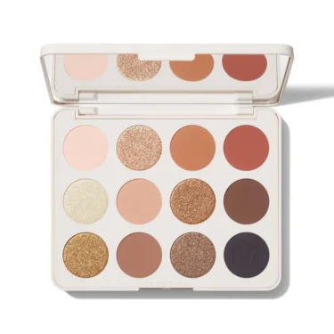 Turkish Delight Make-up Is TikTok’s Scrumptious New Development