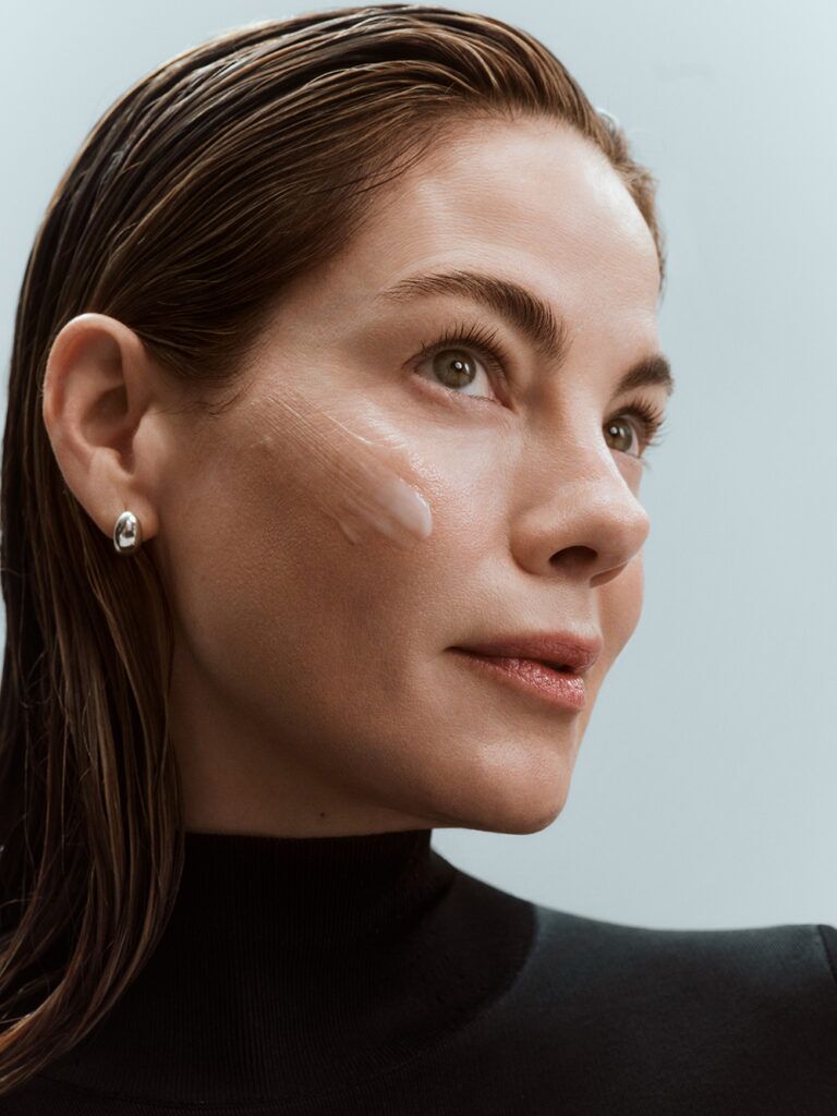 Michelle Monaghan