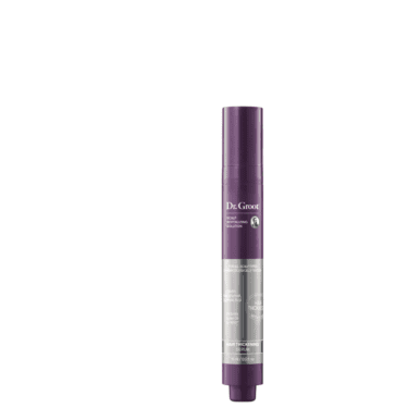 Dr. Groot Scalp Revitalizing Solution Hair Thickening Roll On Serum