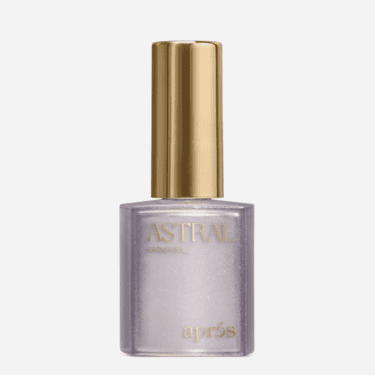 Uncover the TPO-Free Gel Polishes Excellent for Fall
