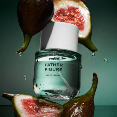 PHLUR Father Figure Eau de Parfum ($99) Witchy perfume