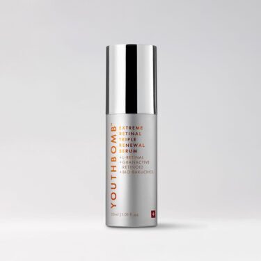 Beauty Pie Youthbomb Extreme Retinal Triple Renewal Serum