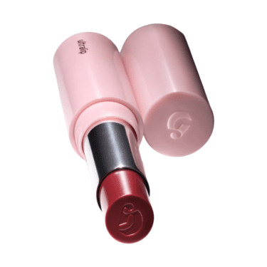 glossier ultralip