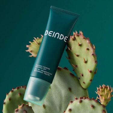 deinde-instant-recovery-gel