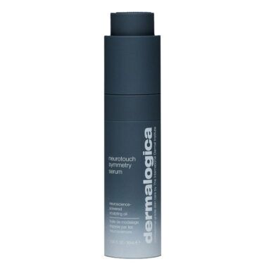 dermalogica-neurotouch-symmetry-serum