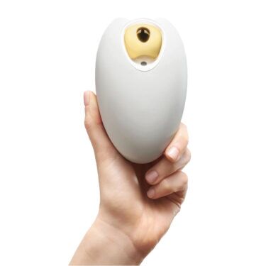 Droplette Stem Cell Concentrate with Exosomes and Growth Factors Capsules