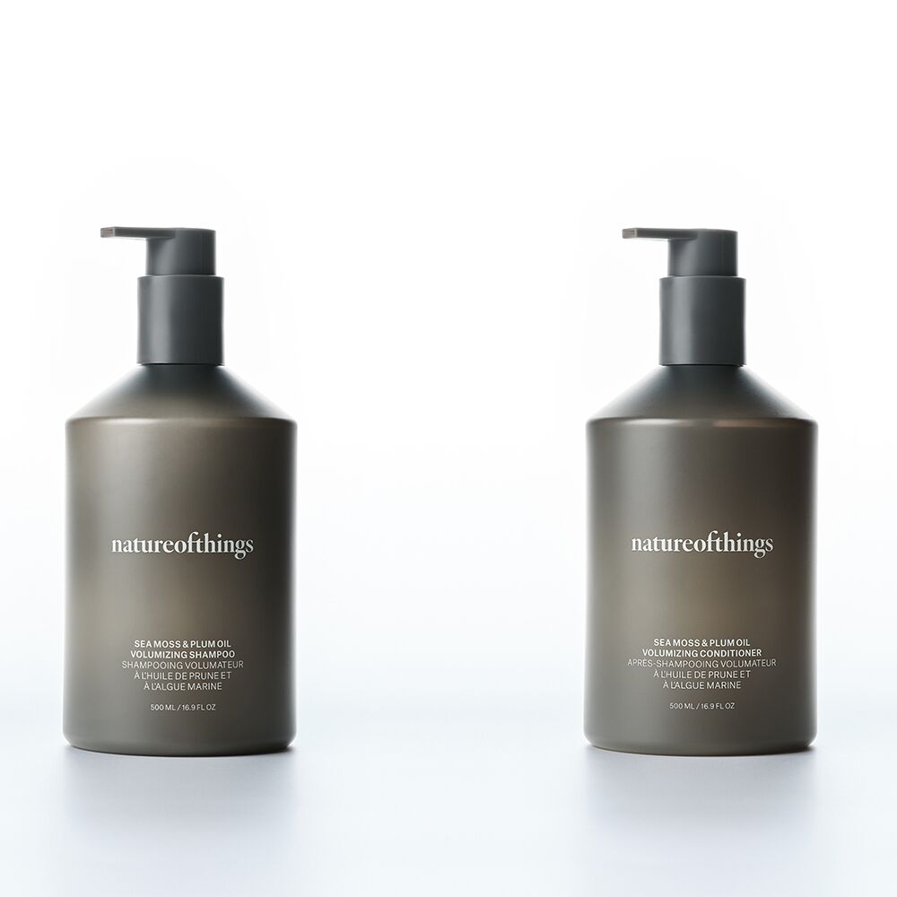 This Relaunched Model Is Taking Over My Bathe Routine