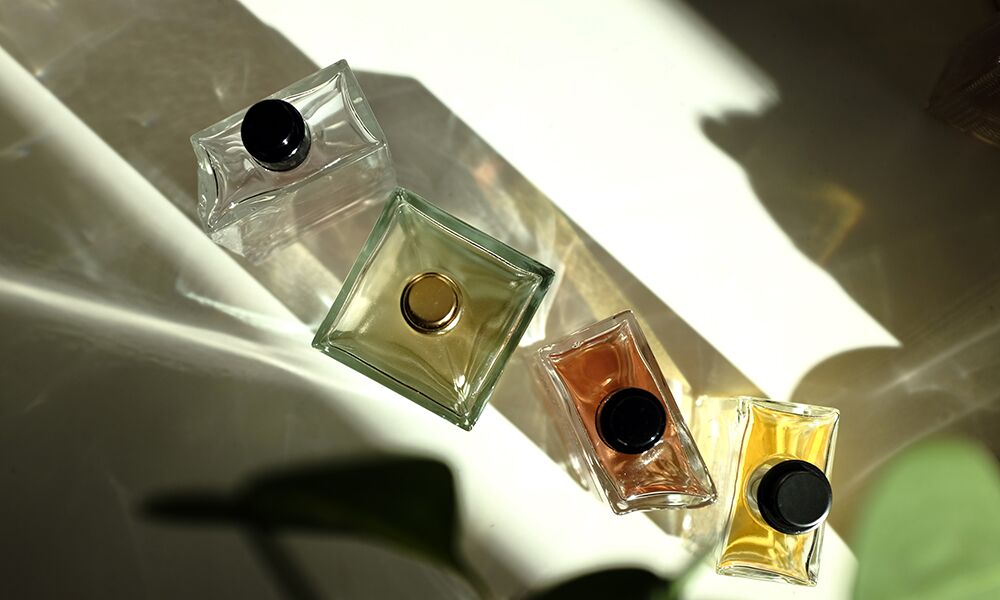 These 5 Classic Fragrance Notes Scream Fall featured image