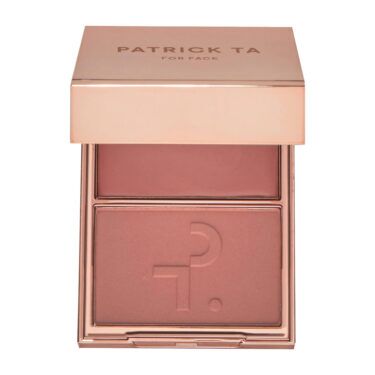 patrick ta blush duo