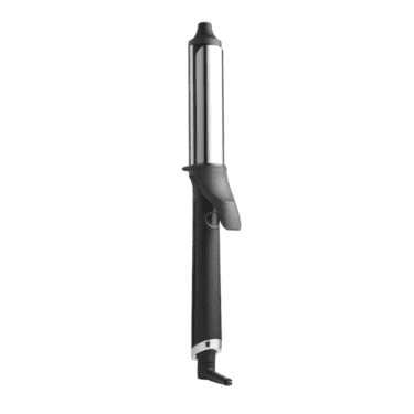 ghd Soft Curl - 1.25