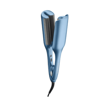 BaBylissPRO Nano Titanium Ionic Deep Waver