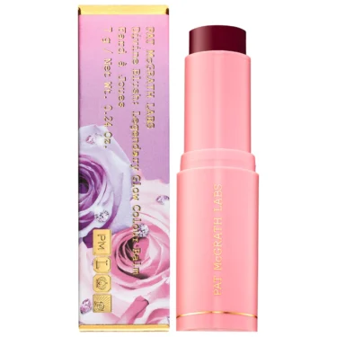 Pat McGrath Divine Blush color Balm
