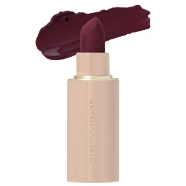 WESTMAN ATELIETR LIPSTICK
