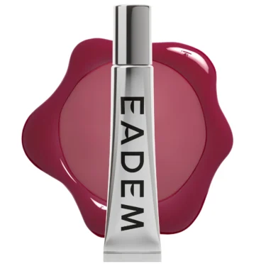 Eadem Le Chouchou Lip Balm