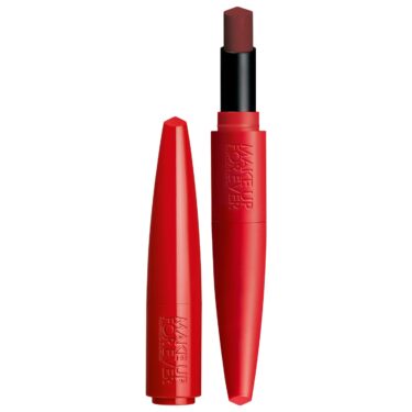 Make Up For Ever Rouge Artist For Ever Lipstick