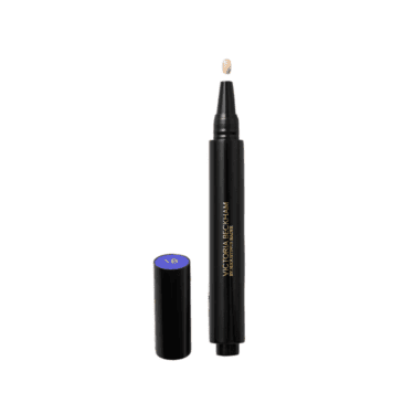 Victoria Beckham Beauty The Concealer Pen with TFC8