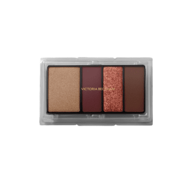 Victoria Beckham Eye Wardrobe in Bordeaux