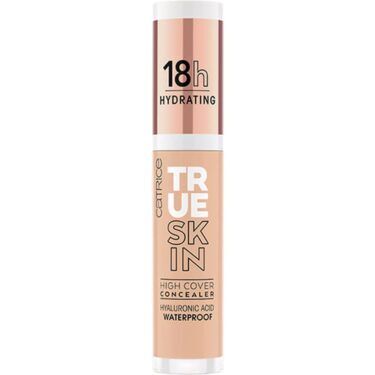 Catrice True Skin High Cover Concealer