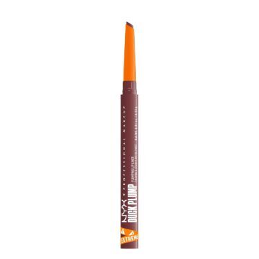 NYX Professional Makeup Duck Plump Retractable Plumping Lip Liner