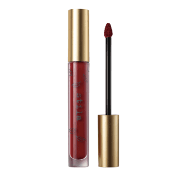 Easy methods to Put on the Pink Wine Make-up Pattern – Beauty