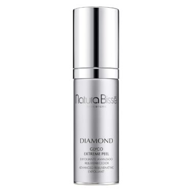 Natura Bissé Diamond Glyco Extreme Peel