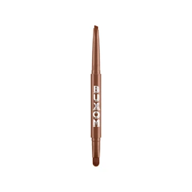 The Finest Plumping Lip Liners Give Definition and Quantity