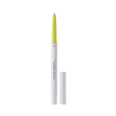 Half Magic Invisible Extreme Plumping Lip Liner
