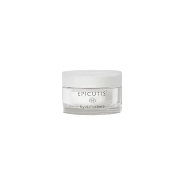 How you can Modify Your Pores and skin-Care Routine After a Facelift 3 Epicutis Hyvia Crème