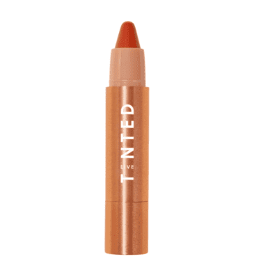 The best way to Colour Appropriate Darkish Circles Like a Skilled Make-up Artist 3 Live Tinted Huestick Color Corrector