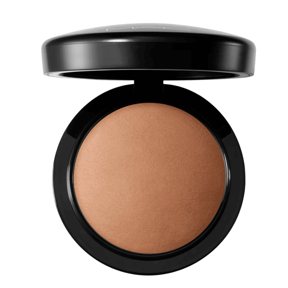The way to Select a Setting Powder, In keeping with Make-up Artists