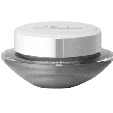 Eye Serums Vs. Eye Lotions—Which Ought to You Use? 5 SkinMedica TNS Eye Repair