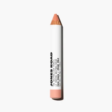 Jones Road The Neutralizer Pencil
