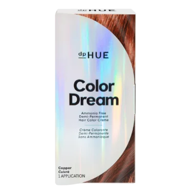 Stylist-Permitted Suggestions for Coloring Your Hair at House