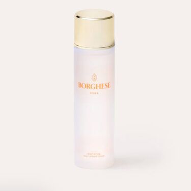 Borghese’s Energia Daily Vitamin Toner