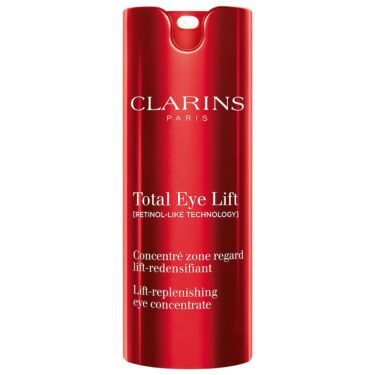 Clarins Total Eye Lift Eye Cream
