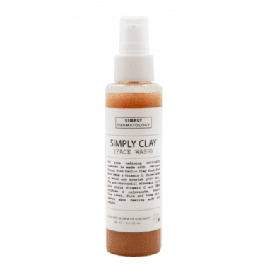 Easy methods to Put on Make-up With Eczema, In response to Specialists Easy methods to Put on Make-up With Eczema, In response to Specialists