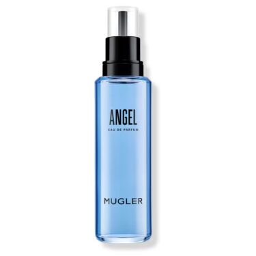 Mugler Angel refill