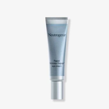 Neutrogena Rapid Wrinkle Repair Eye Cream