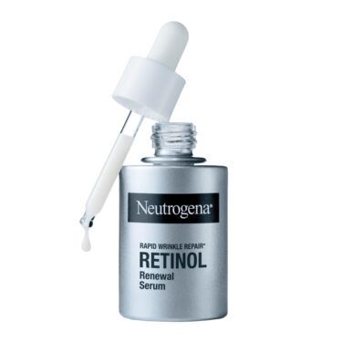 Retinol, Revised: All of the Advantages, With out the Irritation