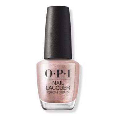 Fall 2025’s Greatest Nail Traits Are Wealthy and Scrumptious – Beauty