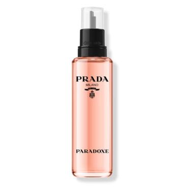 prada paradoxe refill