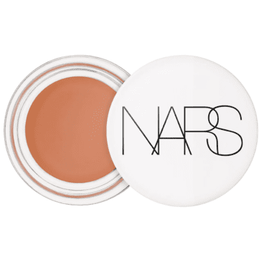 The best way to Colour Appropriate Darkish Circles Like a Skilled Make-up Artist 2 Nars Light Reflecting Undereye Brightener