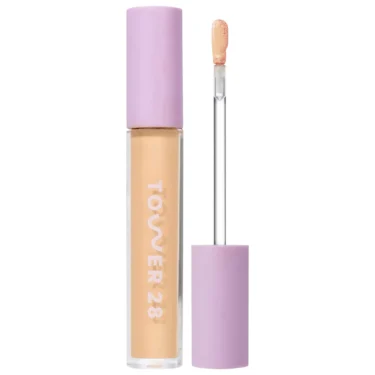 The Finest Serum Concealers – Beauty