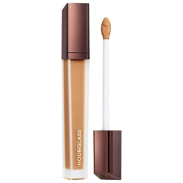 The best way to Colour Appropriate Darkish Circles Like a Skilled Make-up Artist 5 Hourglass Vanish Airbrush Concealer