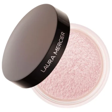 The best way to Colour Appropriate Darkish Circles Like a Skilled Make-up Artist 6 Laura Mercier Secret Brightening Color Correcting Powder