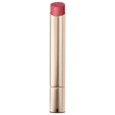 valentino spike lipstick refill