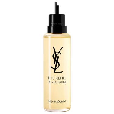 ysl libre refill